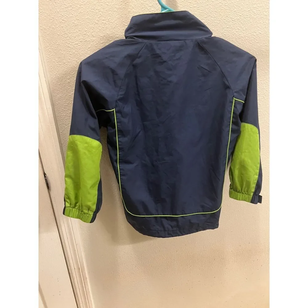 Youth jacket‎
